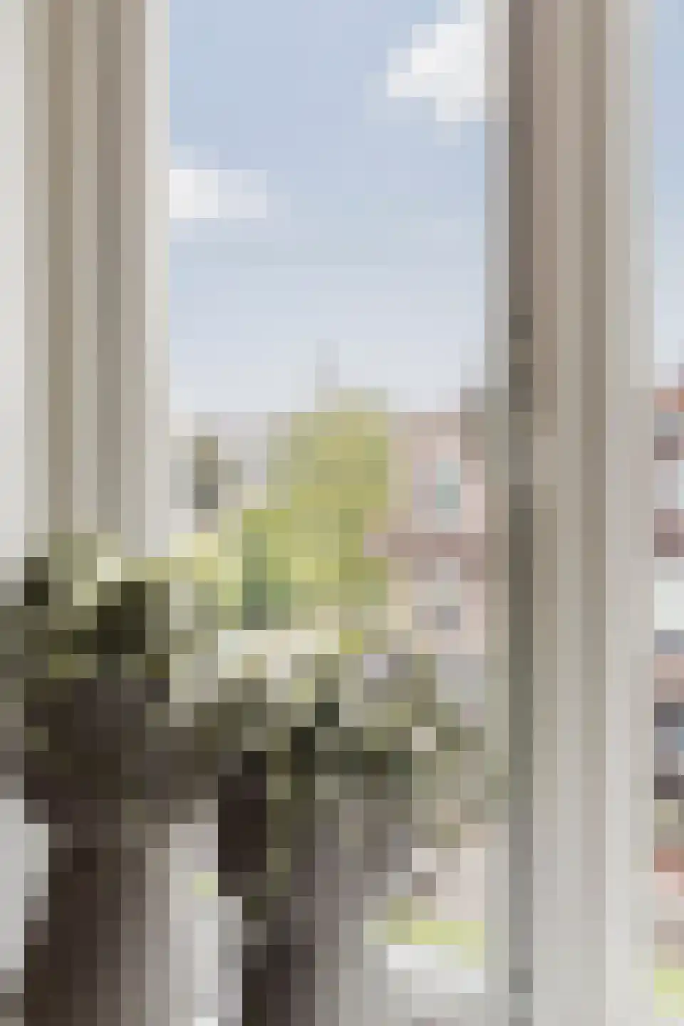 J.C. Kapteynlaan 7 b Groningen thumbnail 28