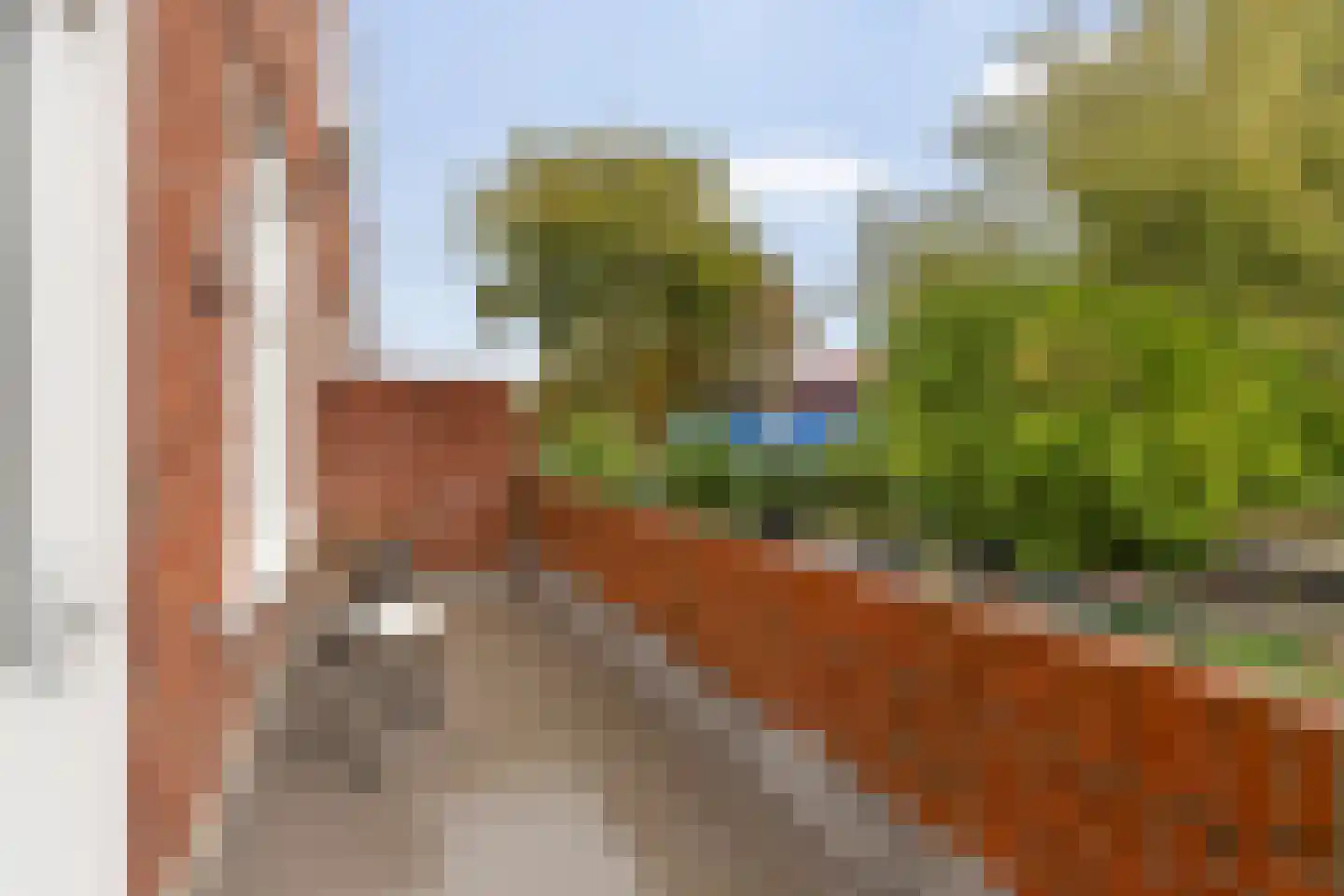 J.C. Kapteynlaan 7 b Groningen thumbnail 38