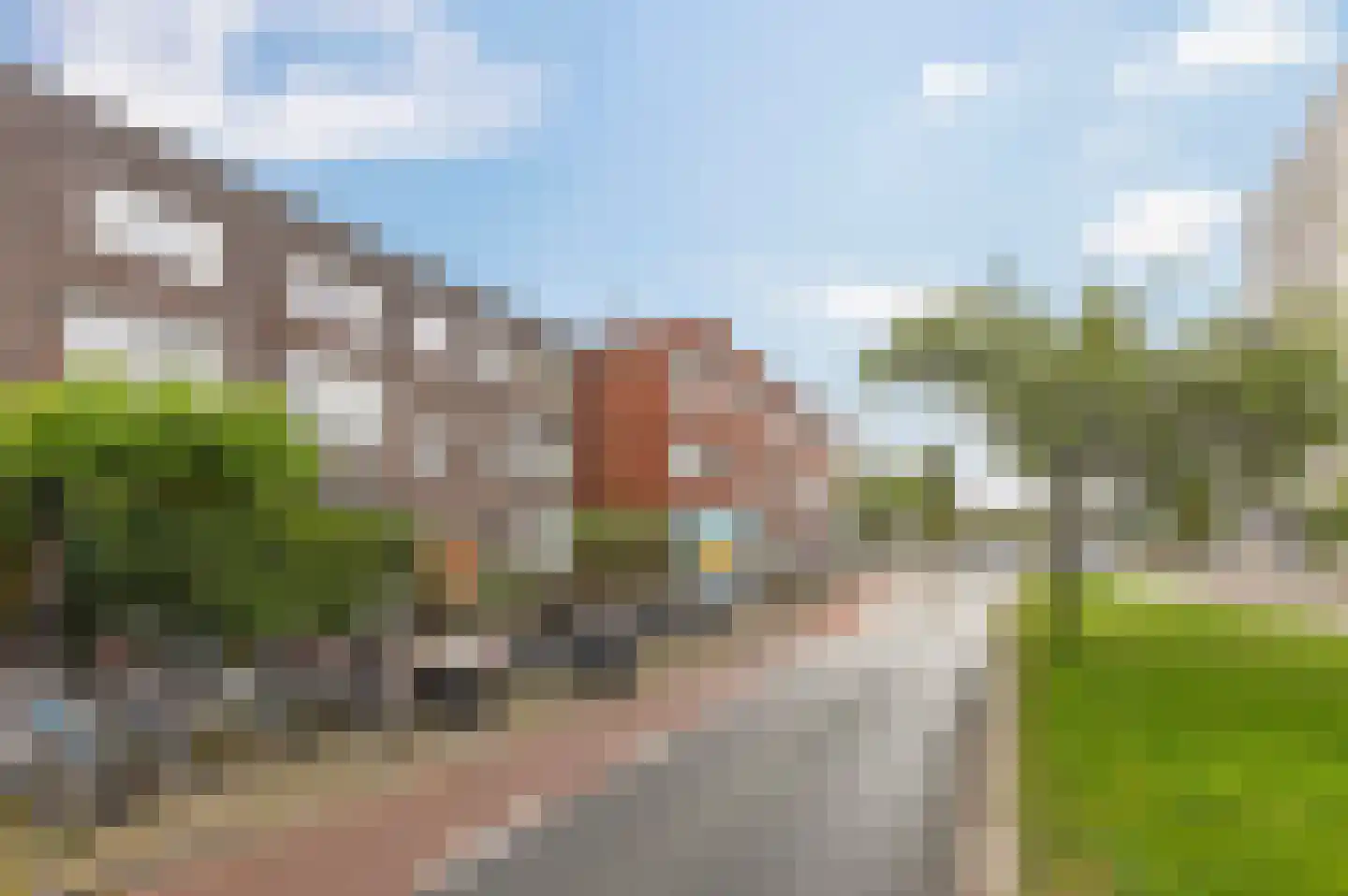 J.C. Kapteynlaan 7 b Groningen thumbnail 39