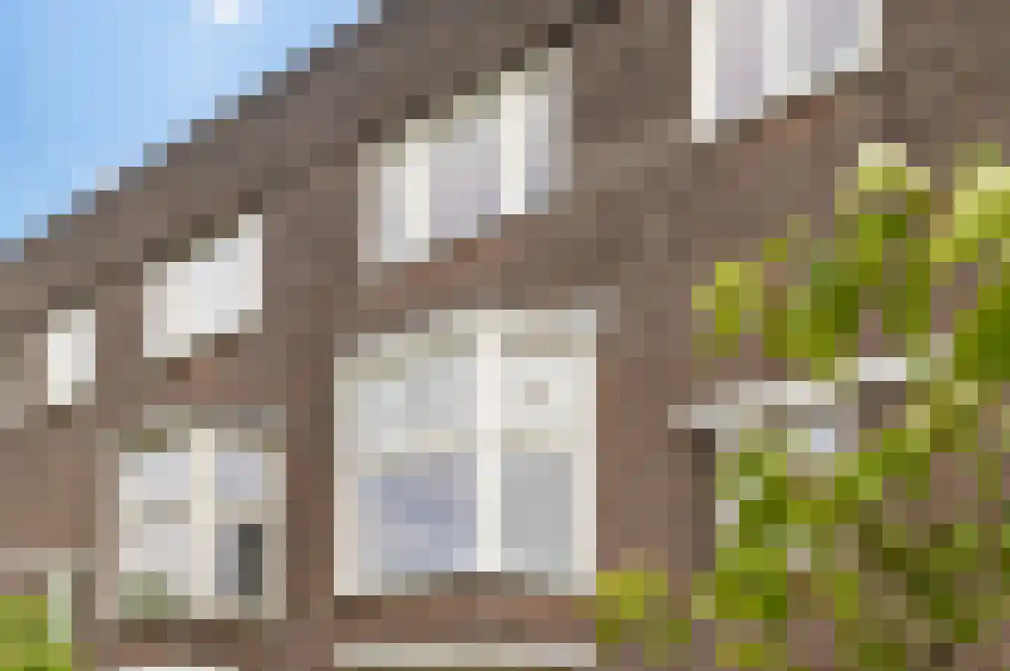 J.C. Kapteynlaan 7 b Groningen thumbnail 4