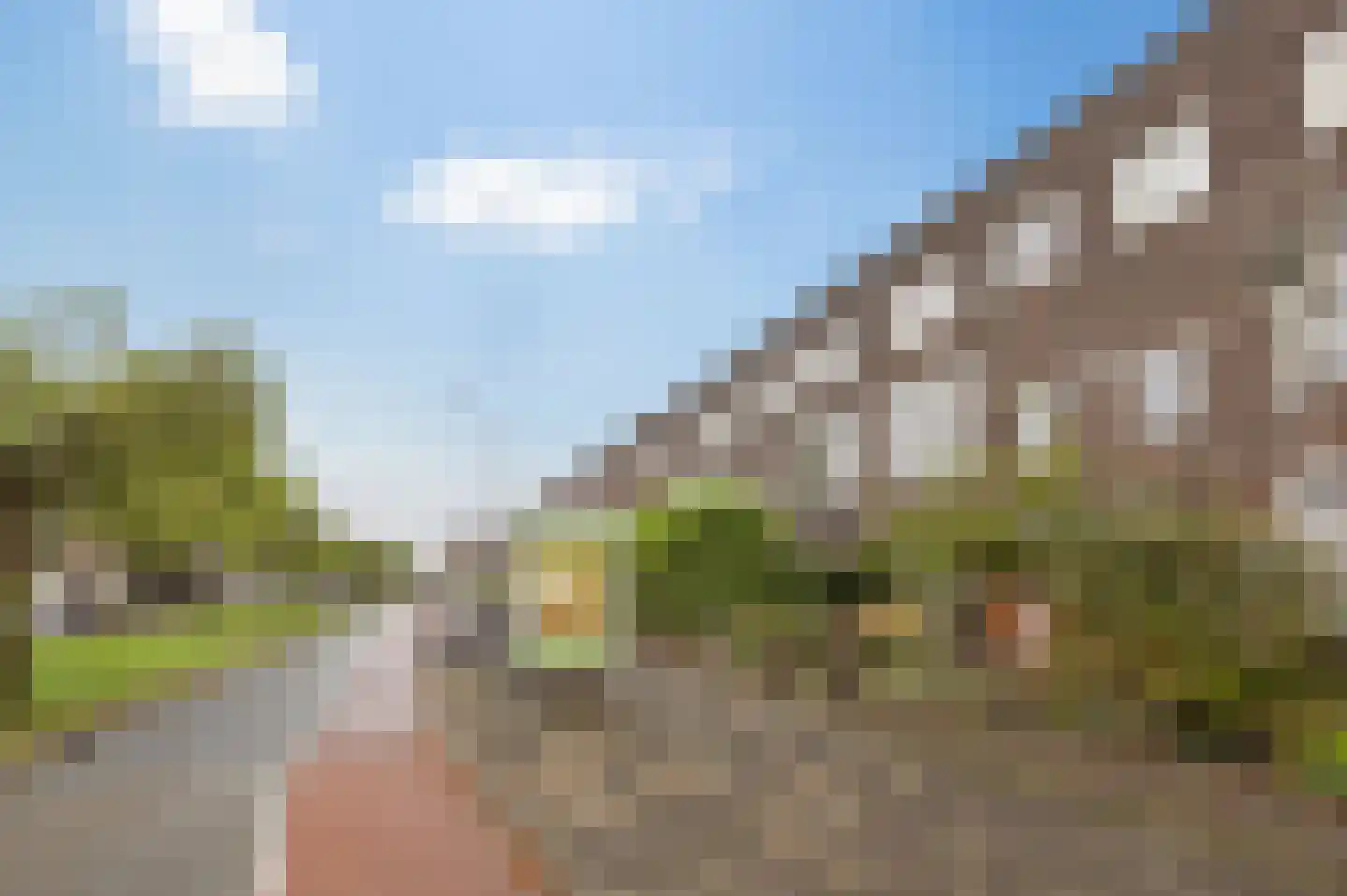 J.C. Kapteynlaan 7 b Groningen thumbnail 40
