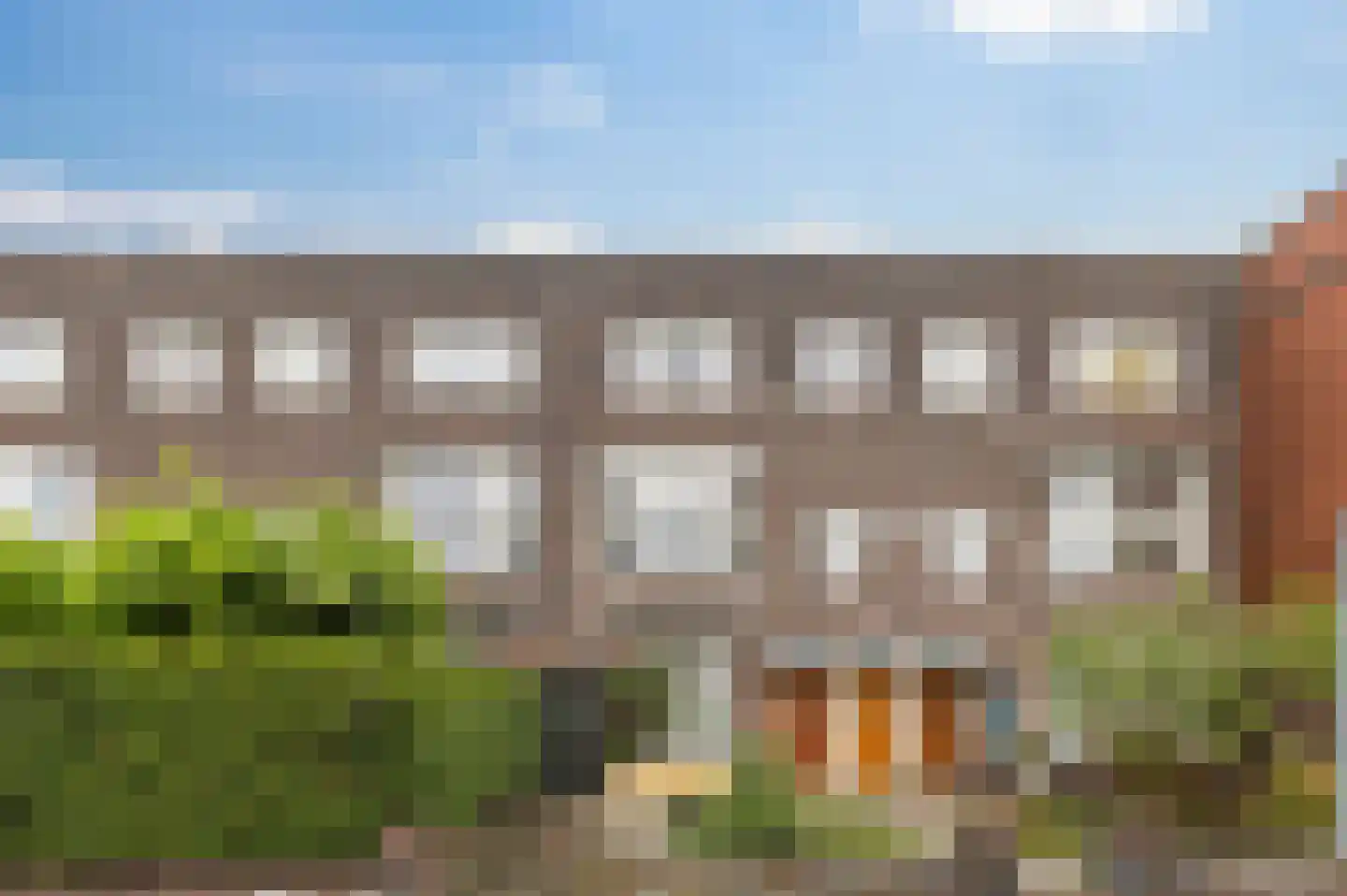 J.C. Kapteynlaan 7 b Groningen thumbnail 5