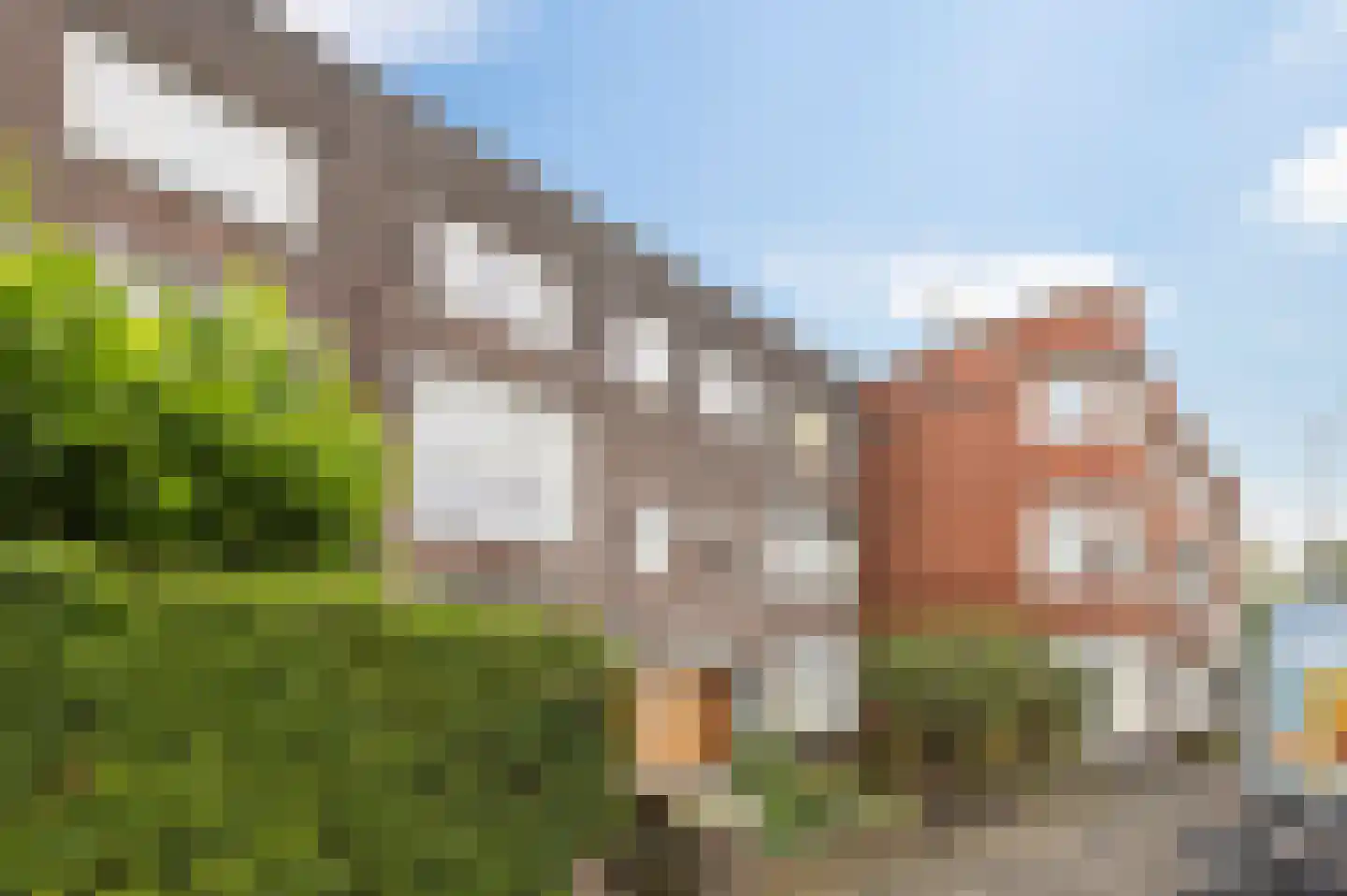 J.C. Kapteynlaan 7 b Groningen thumbnail 6