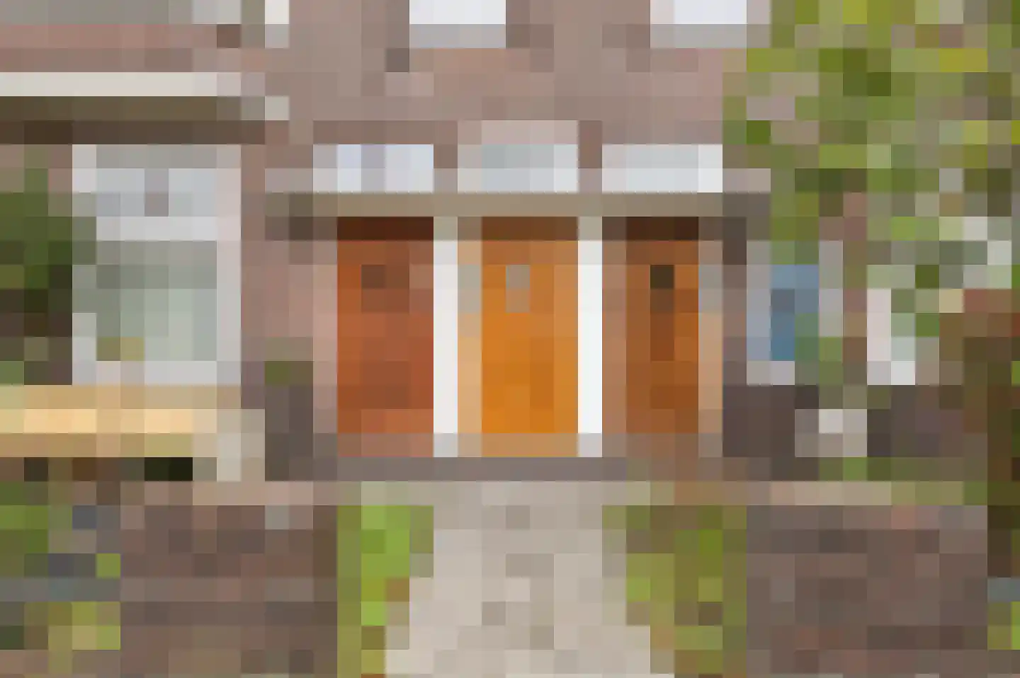 J.C. Kapteynlaan 7 b Groningen thumbnail 7