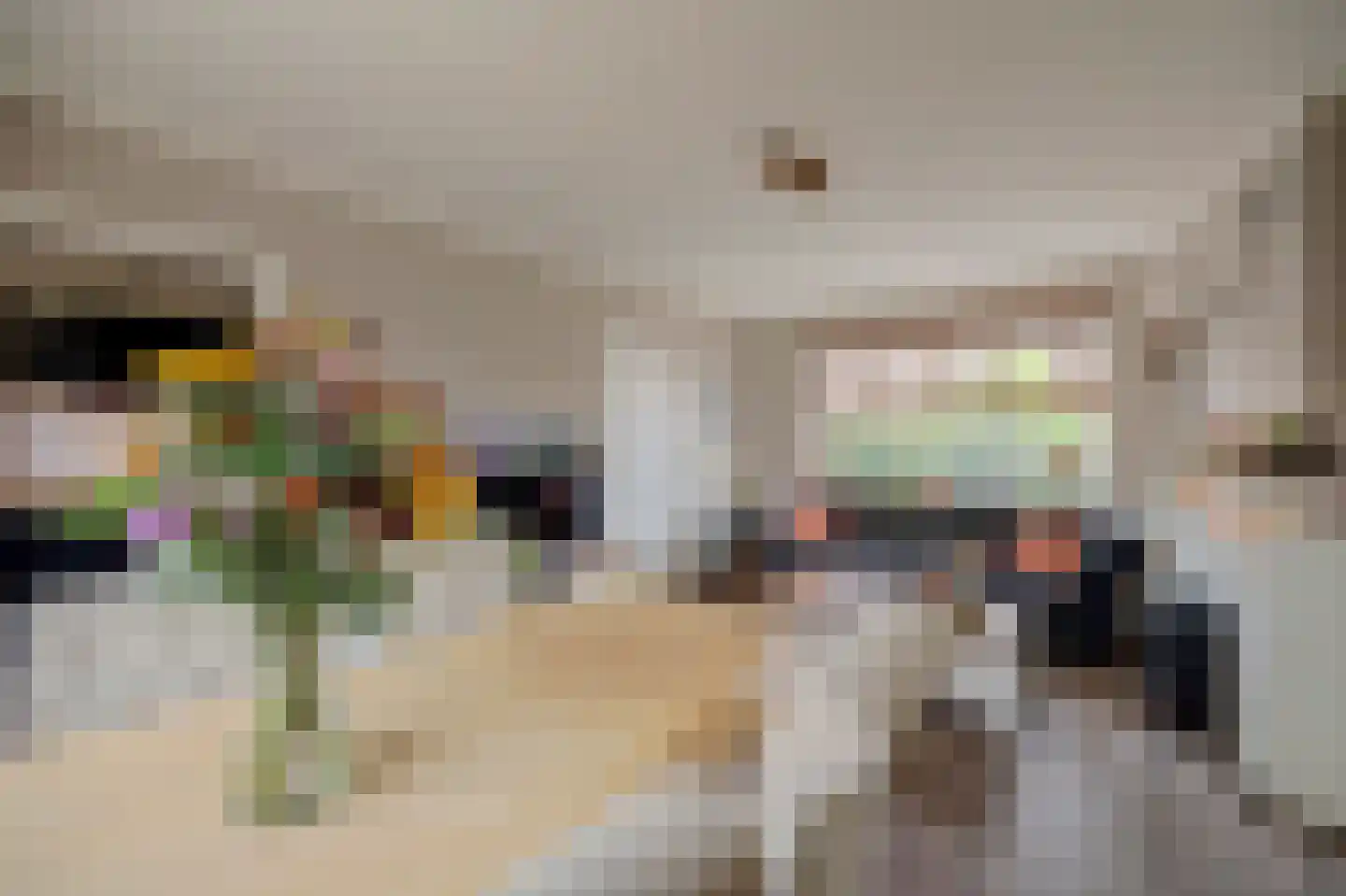 J C Pieckstraat 8 Werkendam thumbnail 14