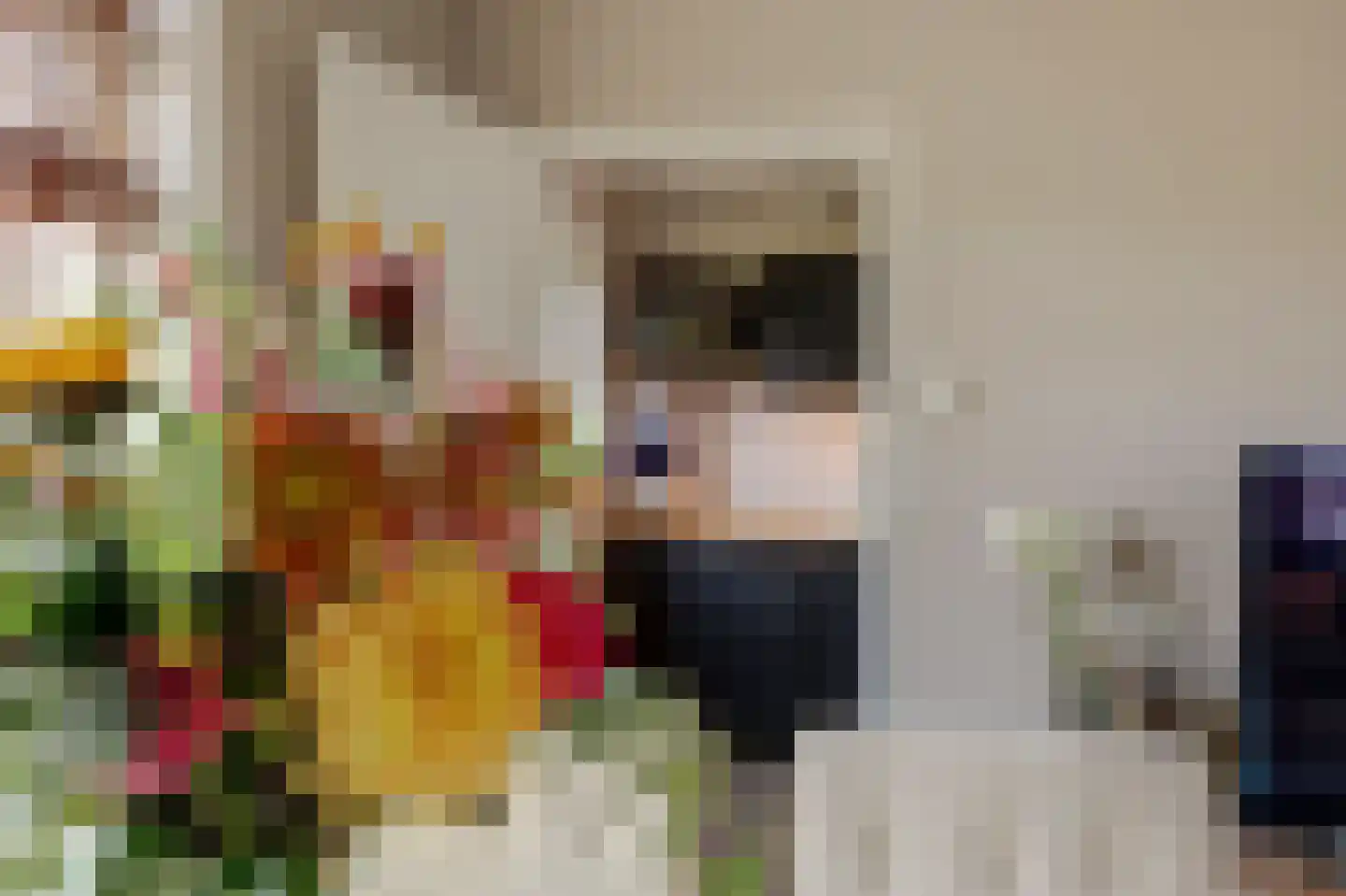 J C Pieckstraat 8 Werkendam thumbnail 15