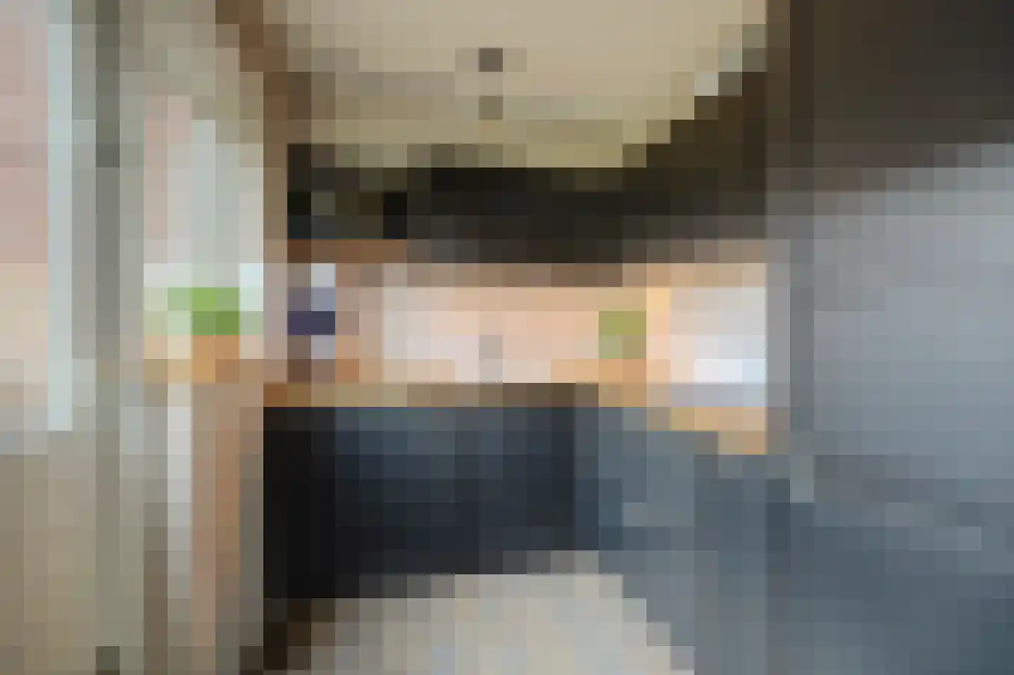 J C Pieckstraat 8 Werkendam thumbnail 16