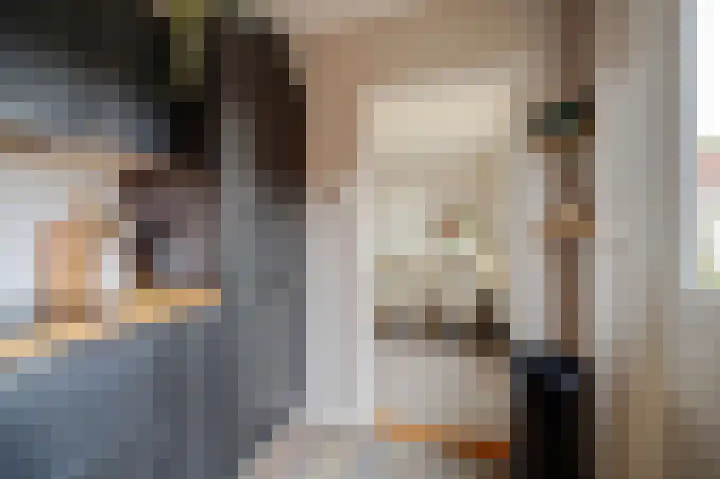 J C Pieckstraat 8 Werkendam thumbnail 17