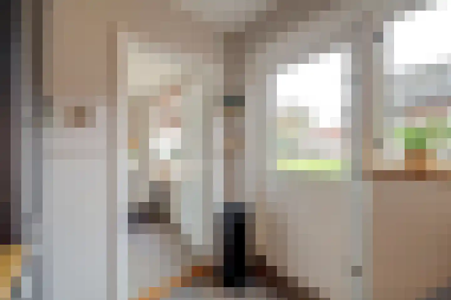 J C Pieckstraat 8 Werkendam thumbnail 18