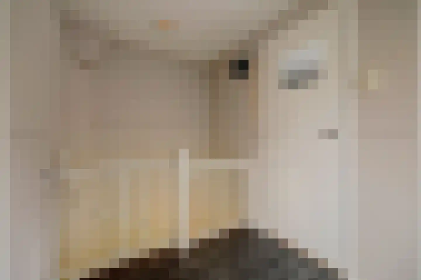 J C Pieckstraat 8 Werkendam thumbnail 22