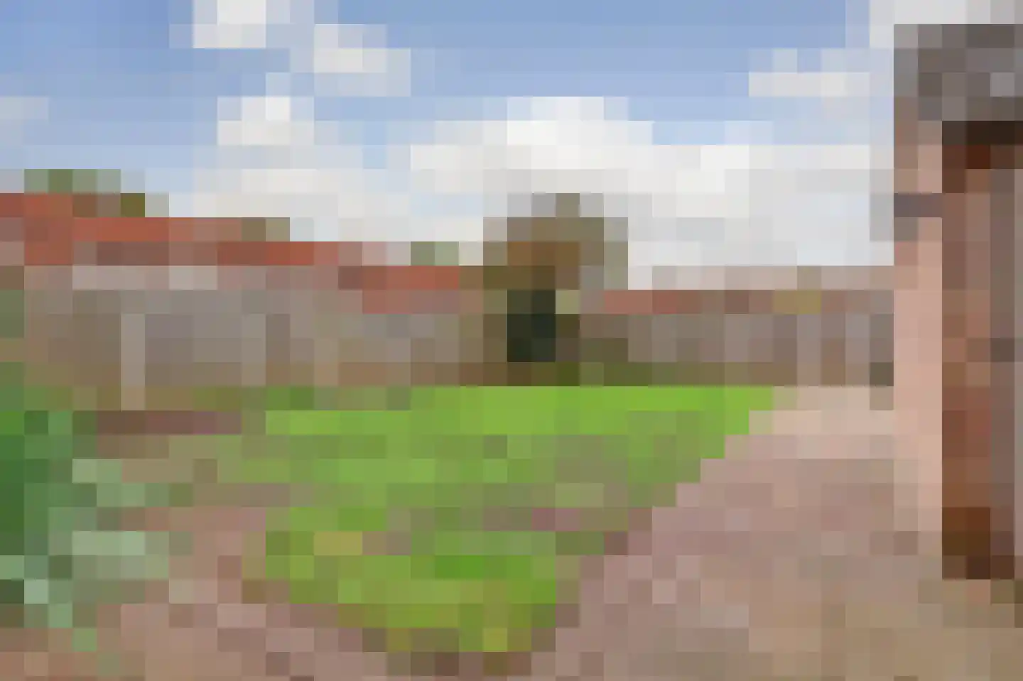 J C Pieckstraat 8 Werkendam thumbnail 31