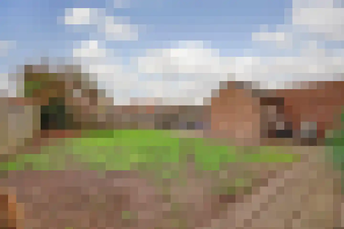 J C Pieckstraat 8 Werkendam thumbnail 32
