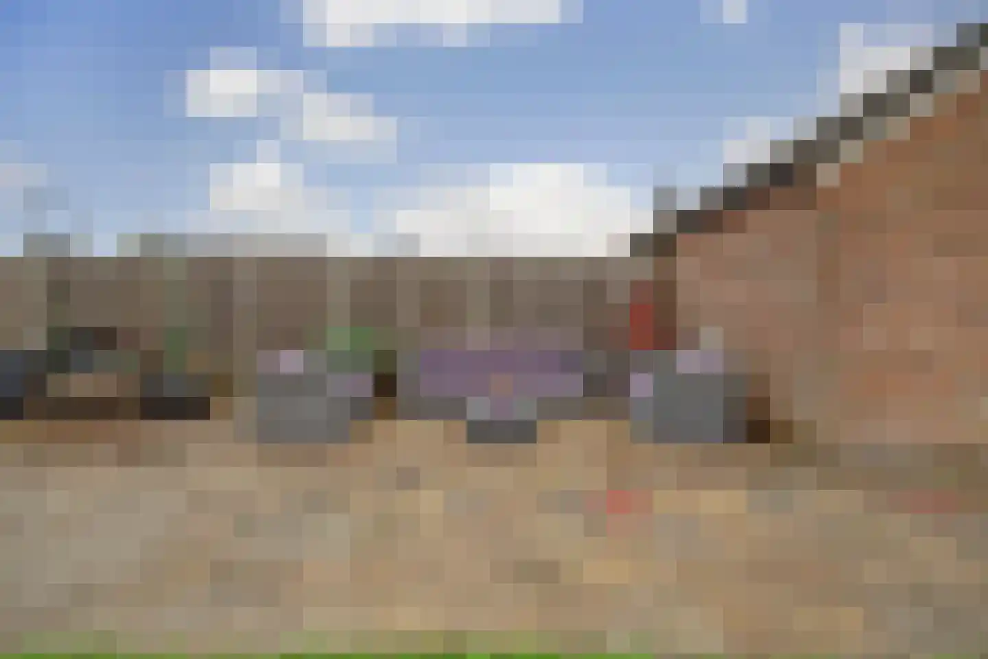 J C Pieckstraat 8 Werkendam thumbnail 33