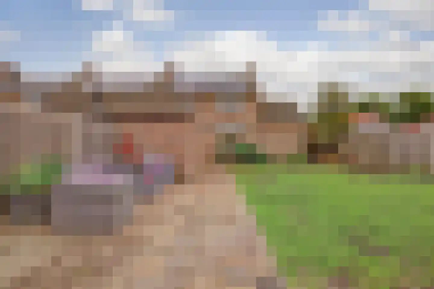J C Pieckstraat 8 Werkendam thumbnail 34