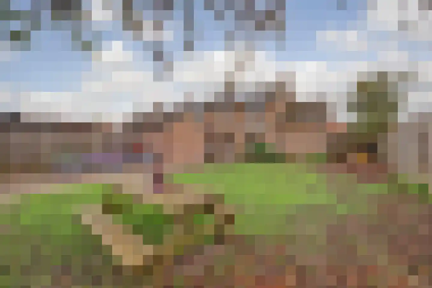 J C Pieckstraat 8 Werkendam thumbnail 35