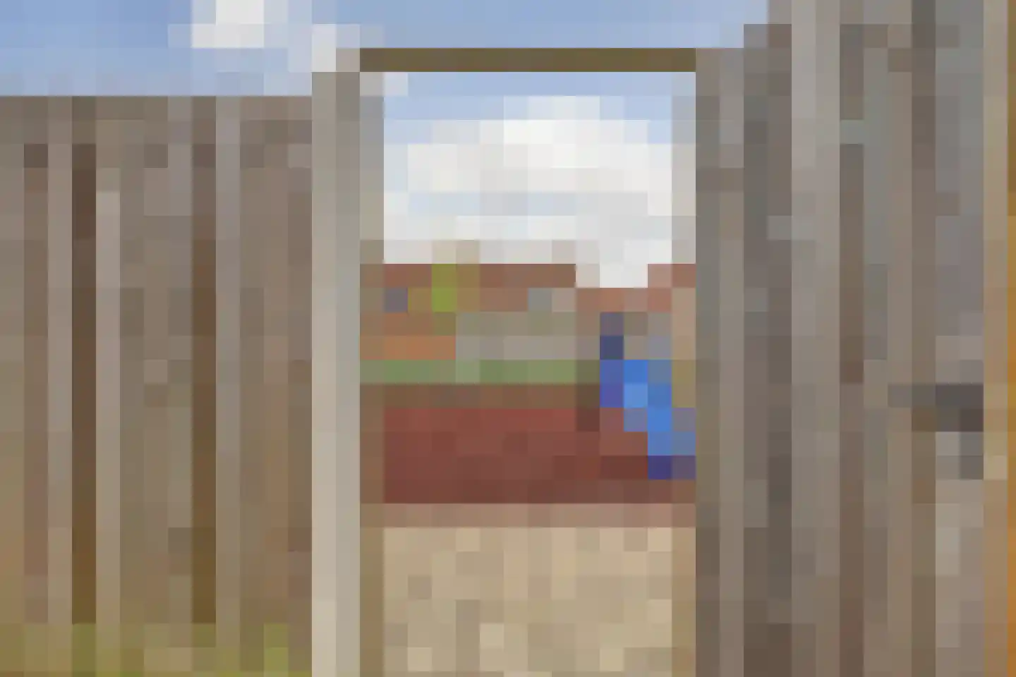 J C Pieckstraat 8 Werkendam thumbnail 36
