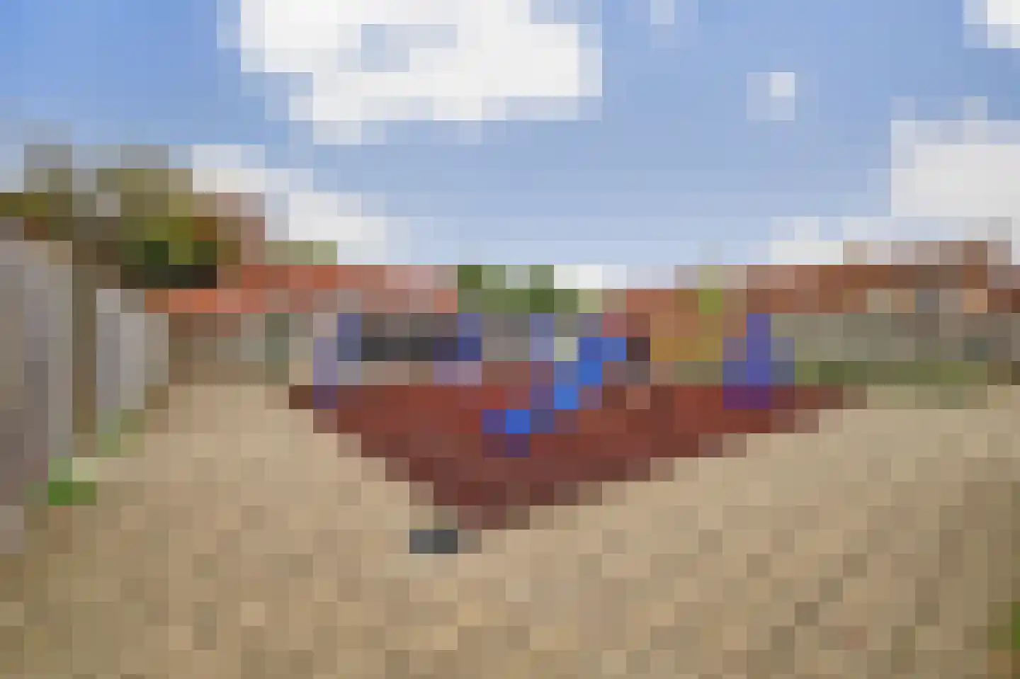 J C Pieckstraat 8 Werkendam thumbnail 37