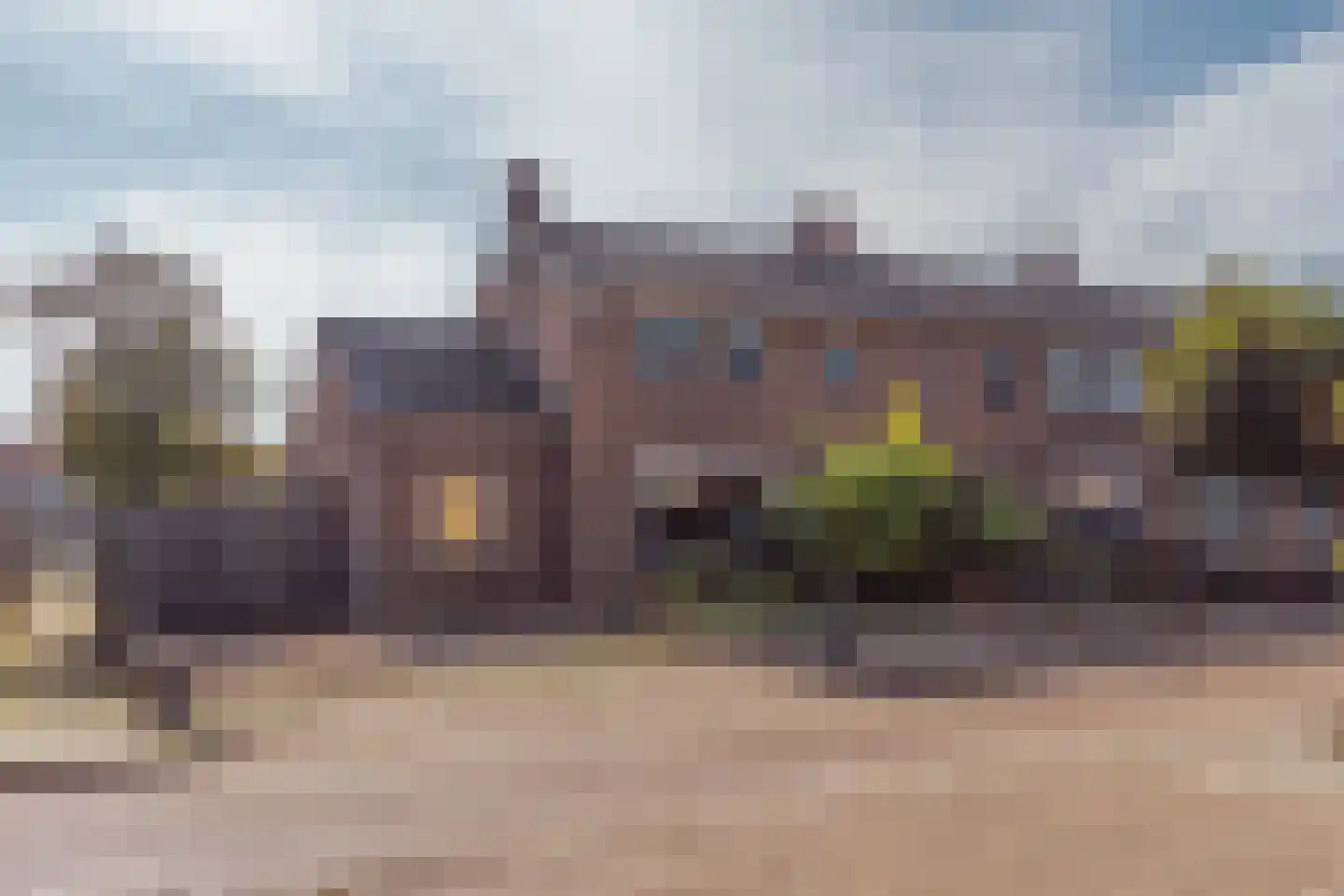 J C Pieckstraat 8 Werkendam thumbnail 39