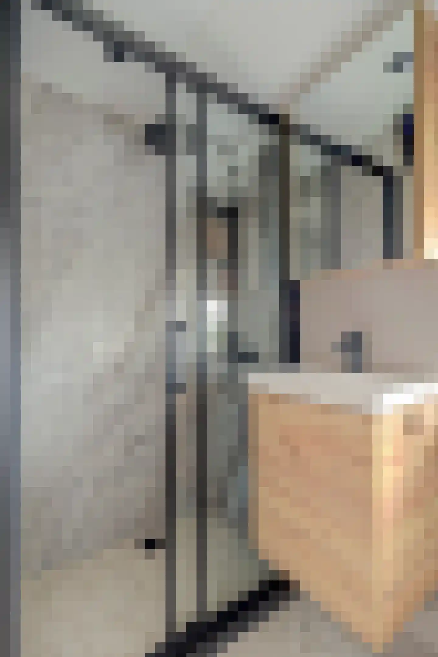 J C Pieckstraat 8 Werkendam thumbnail 4