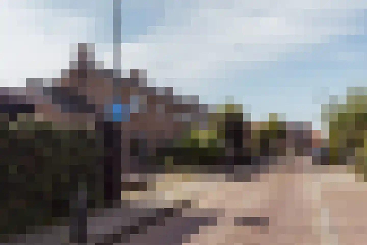 J C Pieckstraat 8 Werkendam thumbnail 40
