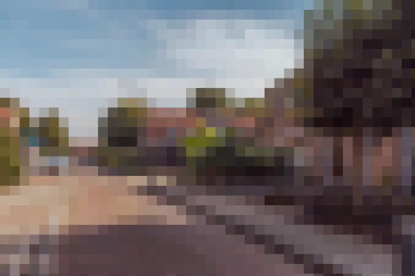 J C Pieckstraat 8 Werkendam thumbnail 41