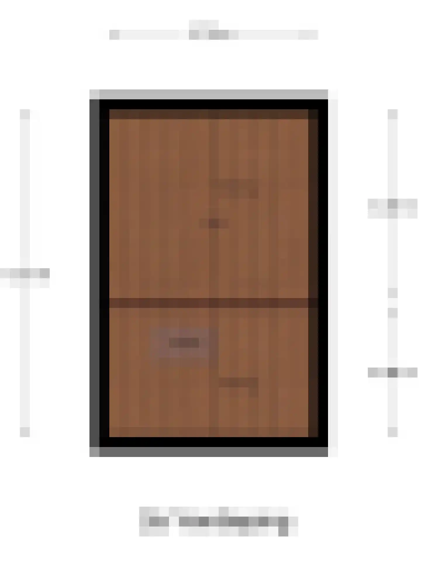 J C Pieckstraat 8 Werkendam thumbnail 44