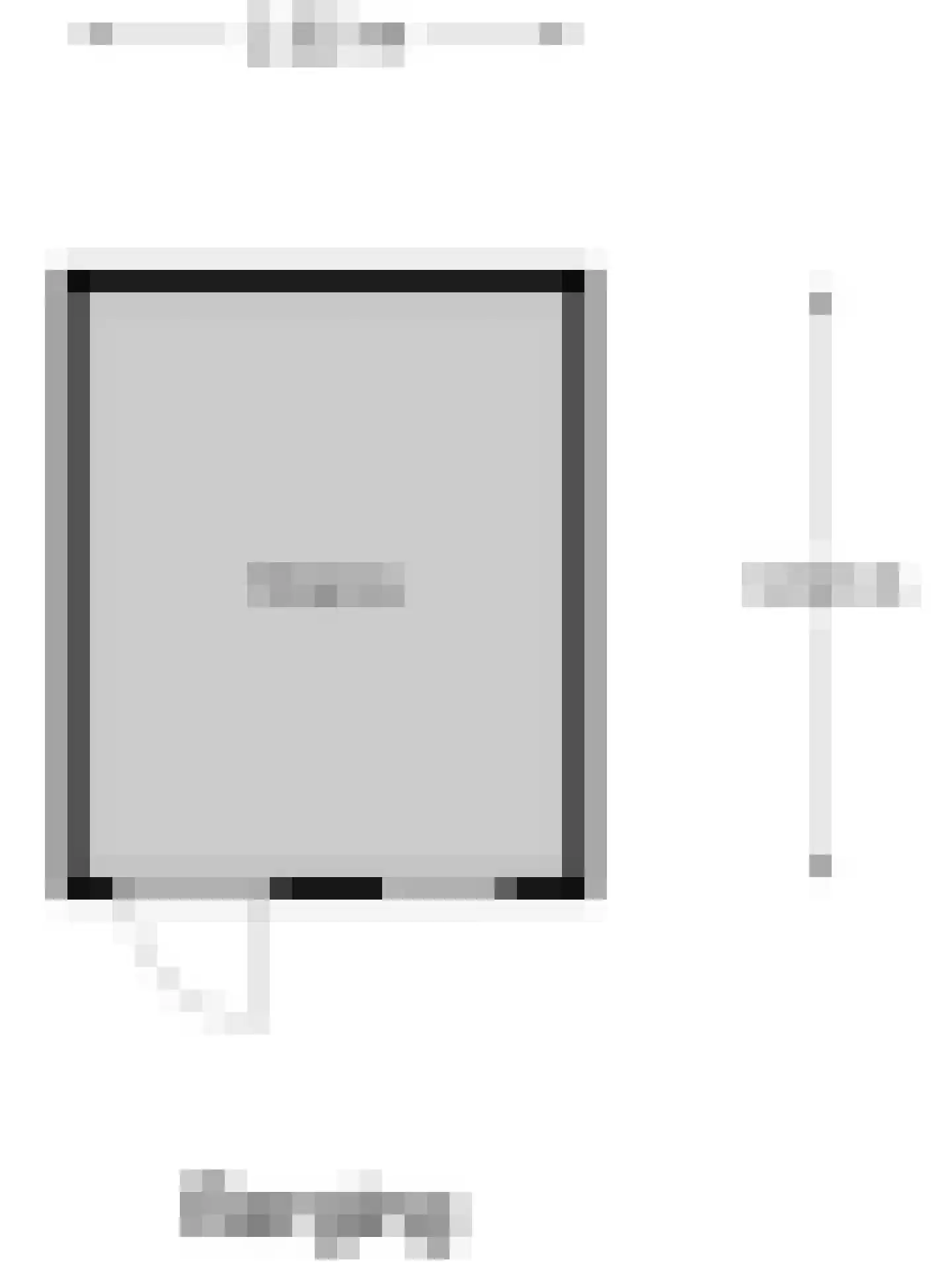 J C Pieckstraat 8 Werkendam thumbnail 45