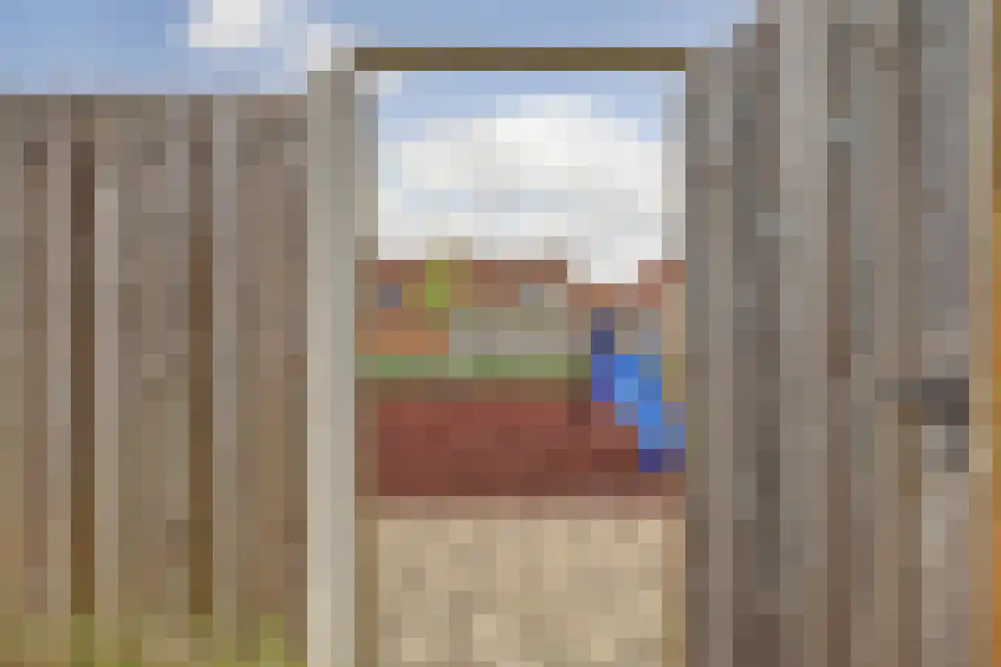 J C Pieckstraat 8 Werkendam thumbnail 6