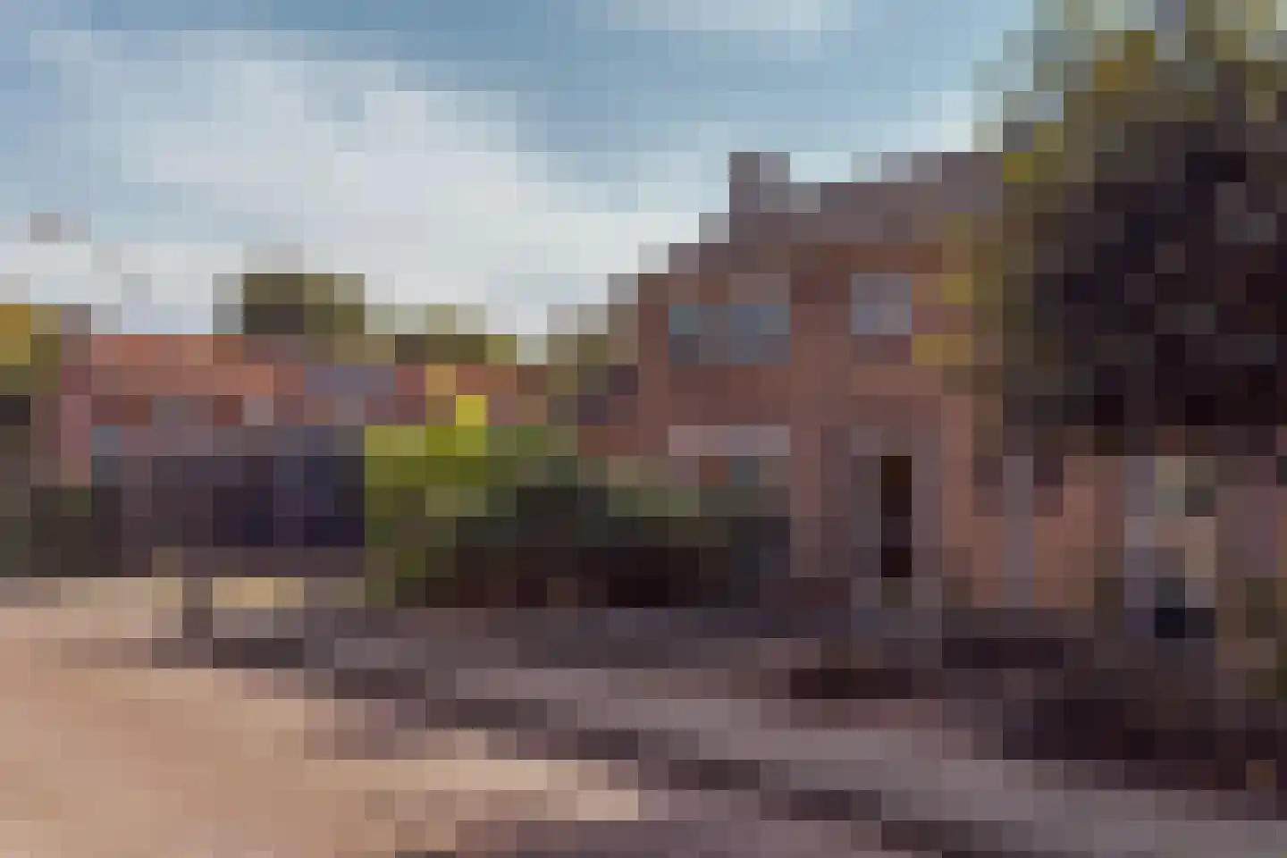 J C Pieckstraat 8 Werkendam thumbnail 7