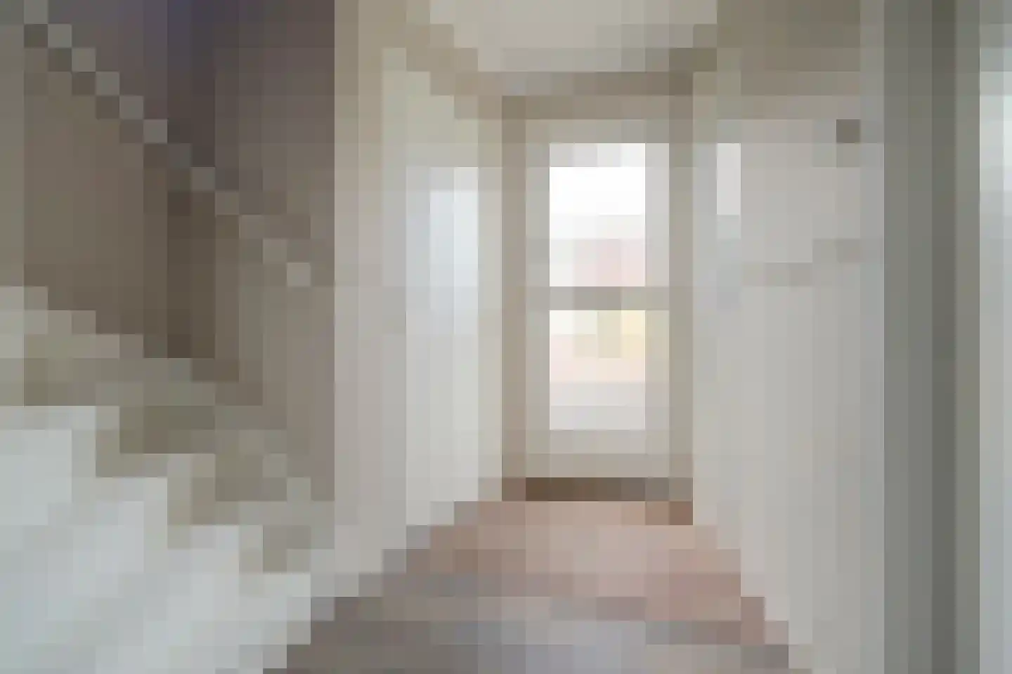 J C Pieckstraat 8 Werkendam thumbnail 8