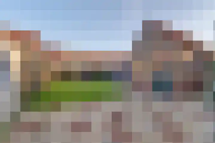 J.C. Rijsdijkstraat 13 Leerdam thumbnail 28