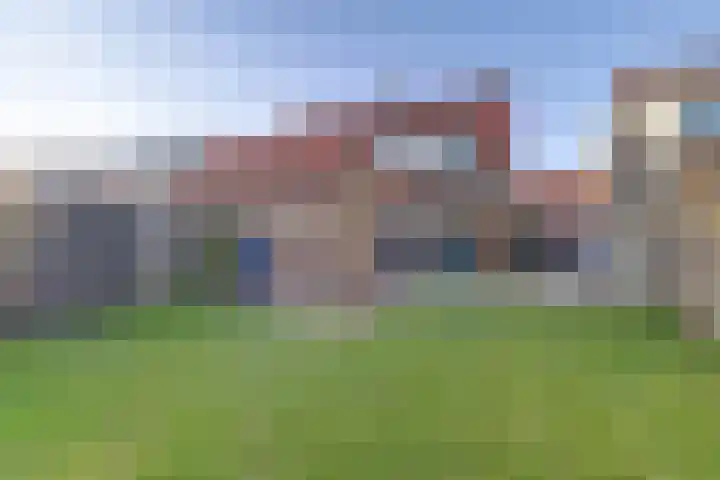 J.C. Rijsdijkstraat 13 Leerdam thumbnail 31