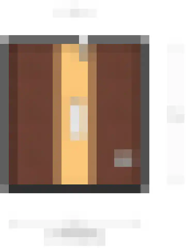 J.C. Rijsdijkstraat 13 Leerdam thumbnail 39