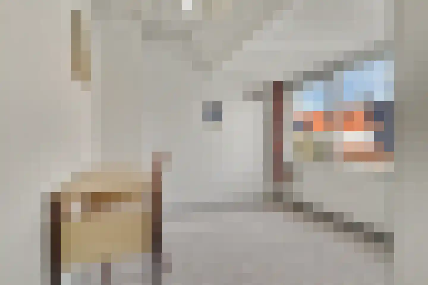 J.C. Rijsdijkstraat 3 Leerdam thumbnail 17