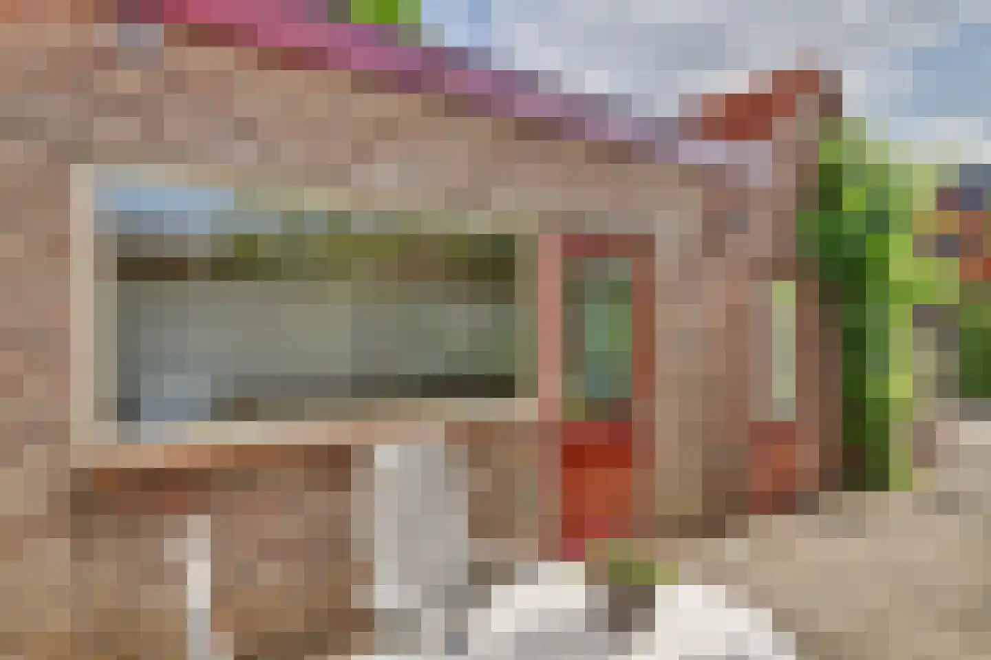 J.C. Rijsdijkstraat 3 Leerdam thumbnail 25