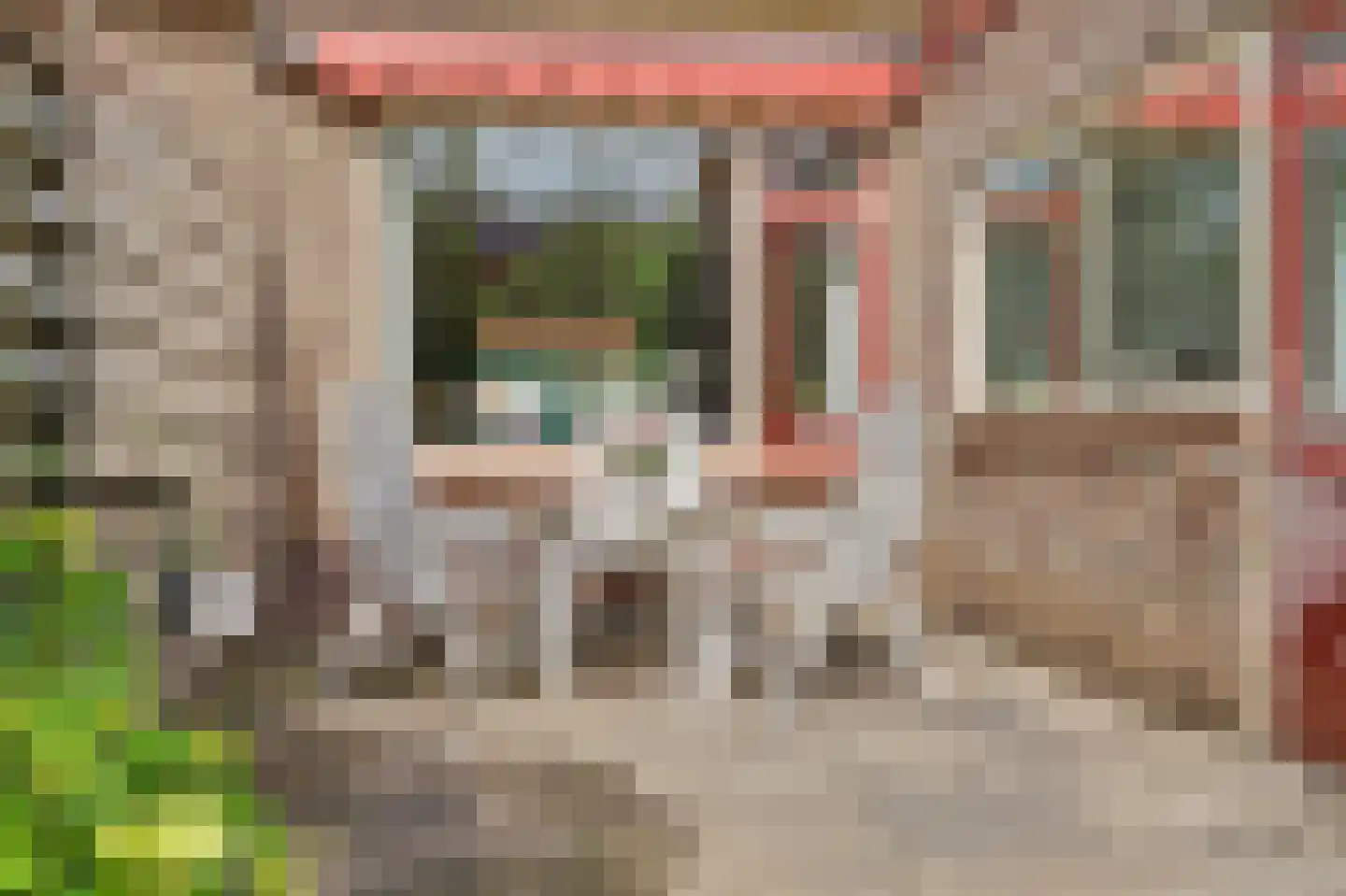 J.C. Rijsdijkstraat 3 Leerdam thumbnail 26