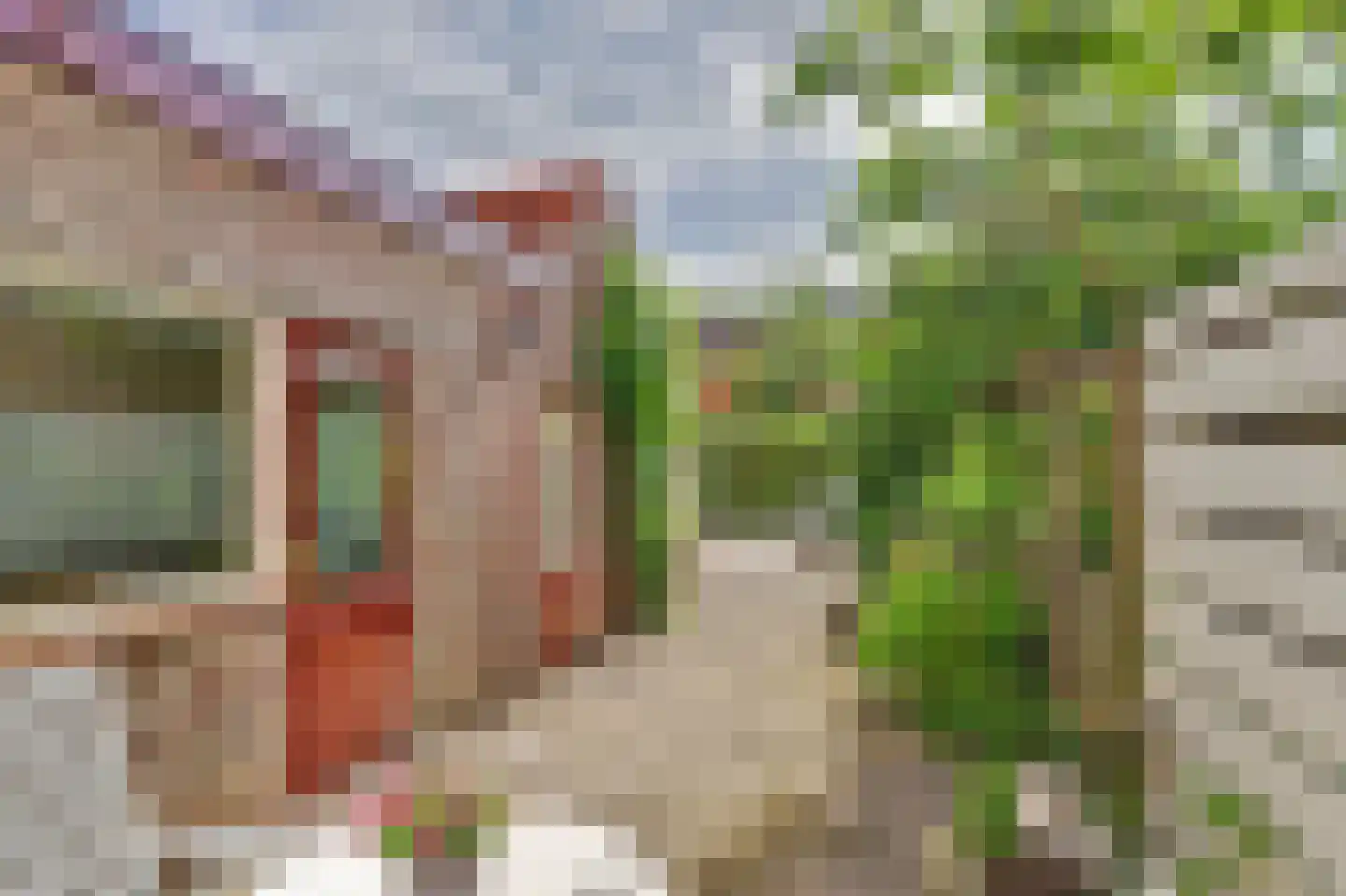 J.C. Rijsdijkstraat 3 Leerdam thumbnail 27