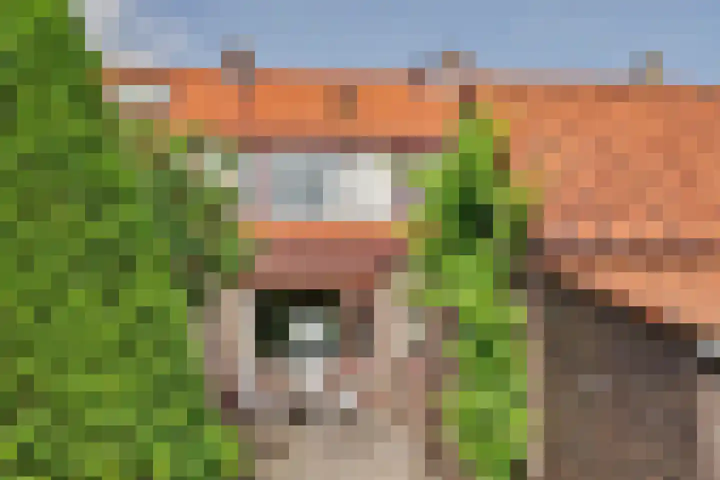 J.C. Rijsdijkstraat 3 Leerdam thumbnail 30