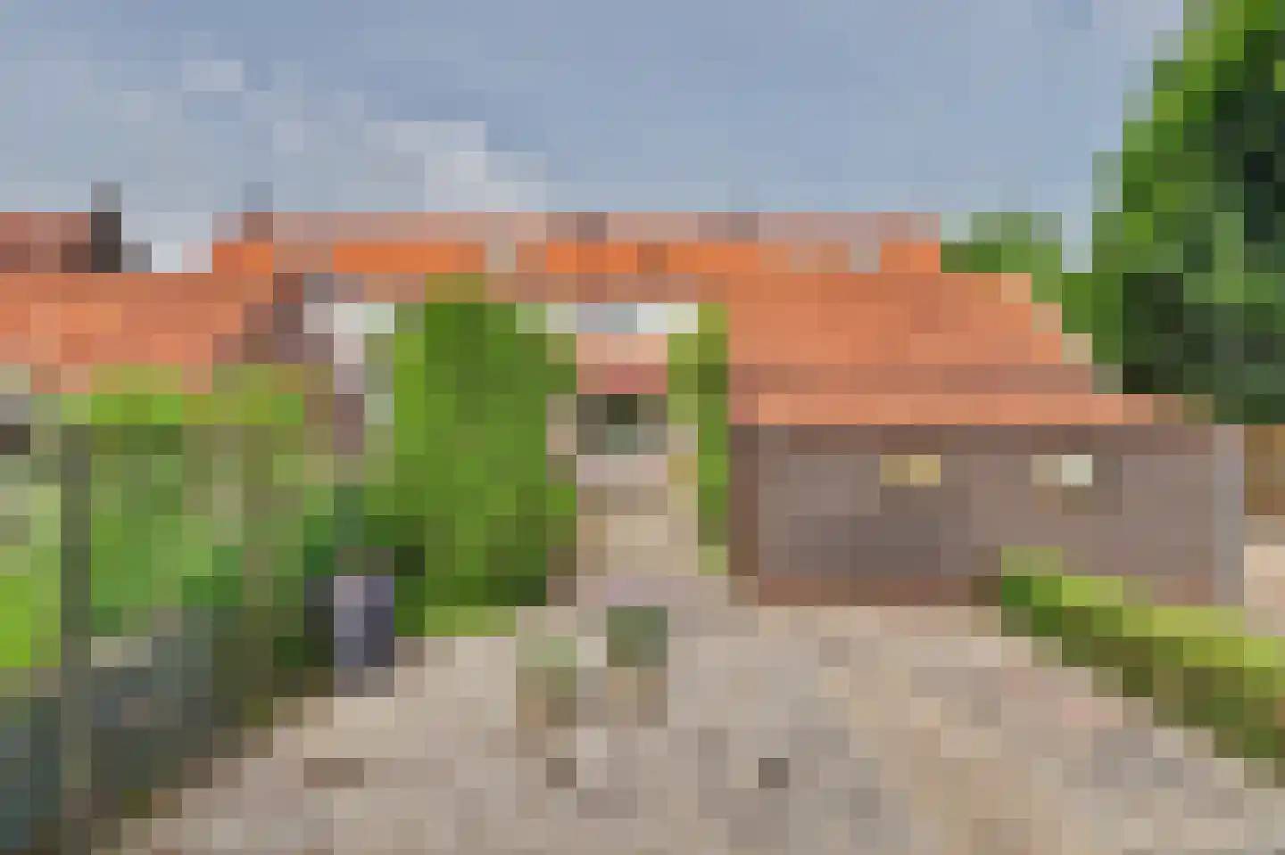 J.C. Rijsdijkstraat 3 Leerdam thumbnail 31