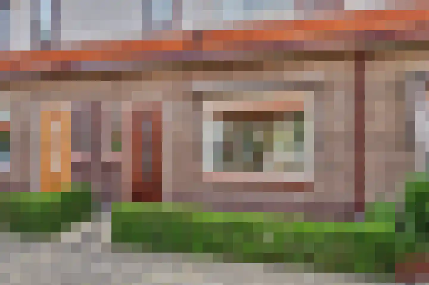 J.C. Rijsdijkstraat 3 Leerdam thumbnail 33