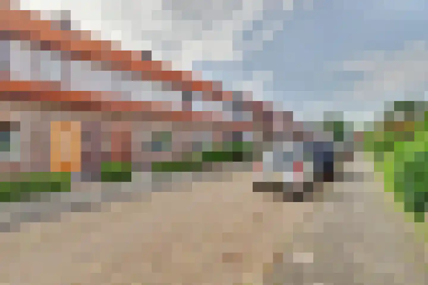 J.C. Rijsdijkstraat 3 Leerdam thumbnail 34