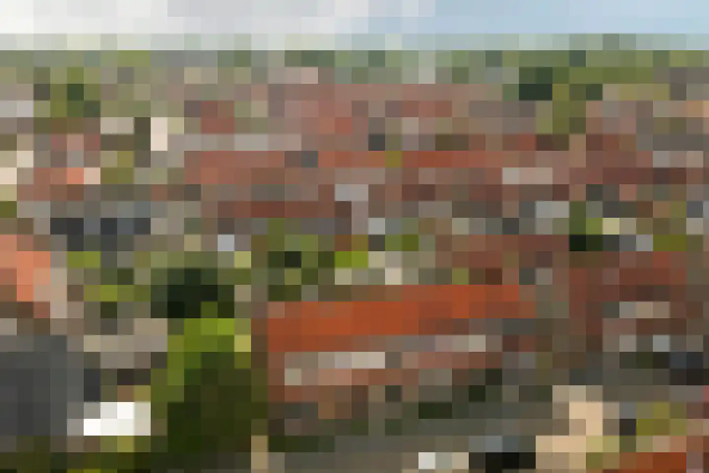 J.C. Rijsdijkstraat 3 Leerdam thumbnail 35