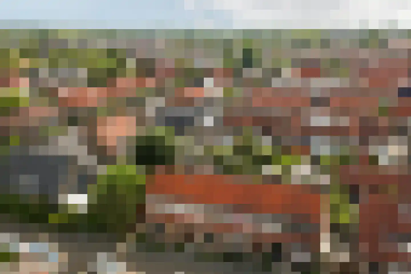 J.C. Rijsdijkstraat 3 Leerdam thumbnail 36