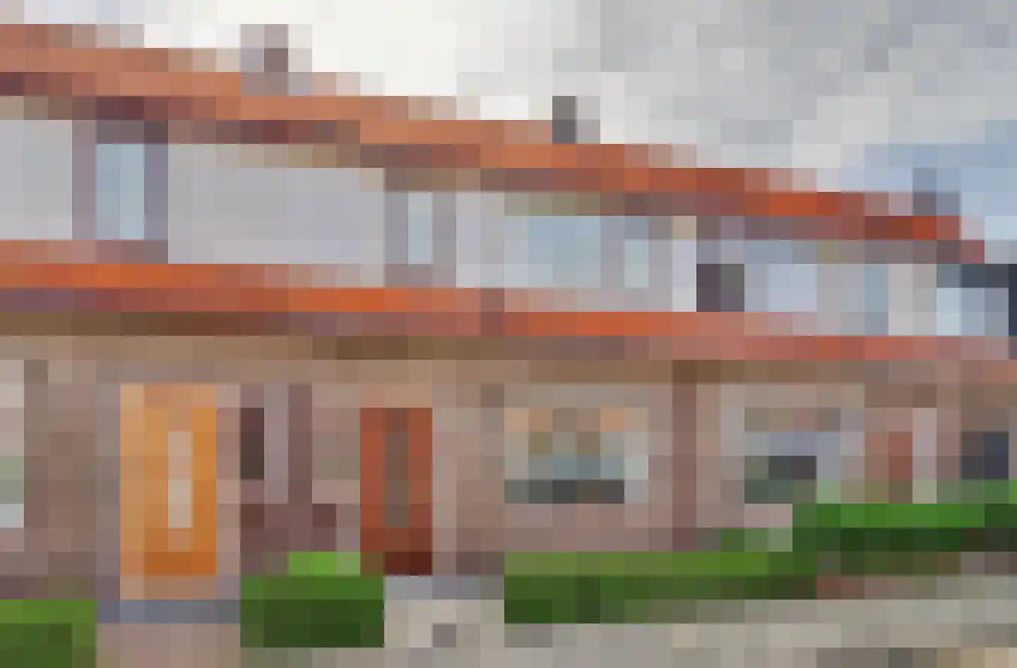 J.C. Rijsdijkstraat 3 Leerdam thumbnail 39