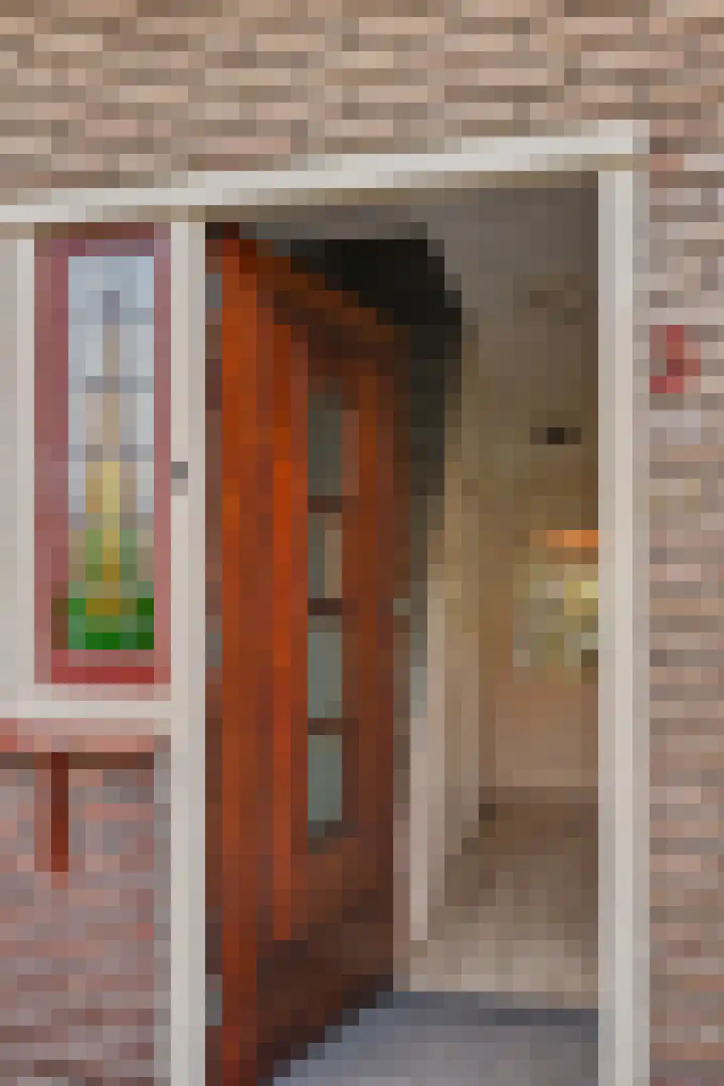 J.C. Rijsdijkstraat 3 Leerdam thumbnail 4