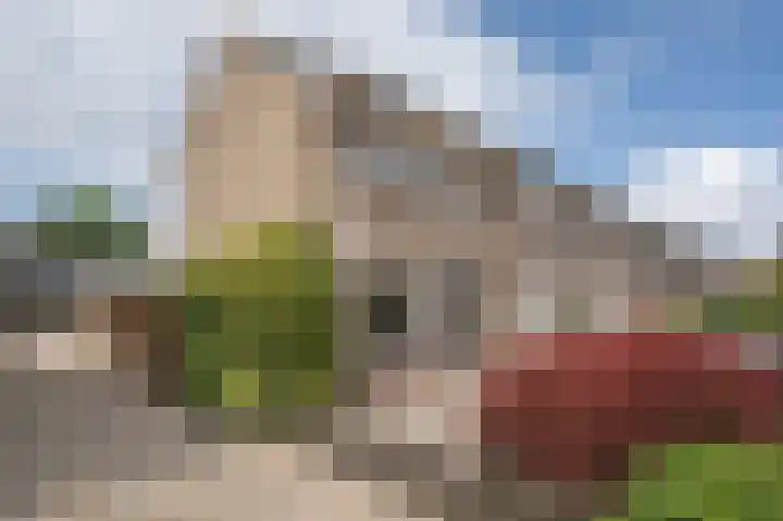 J.C. Rijsdijkstraat 32 Leerdam thumbnail 5