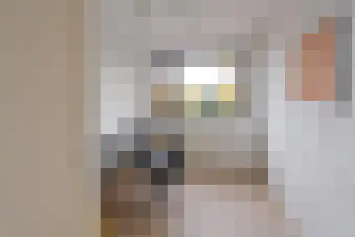 J.C.Ritsemalaan 17 Kortenhoef thumbnail 10