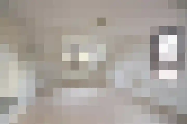 J.C.Ritsemalaan 17 Kortenhoef thumbnail 13