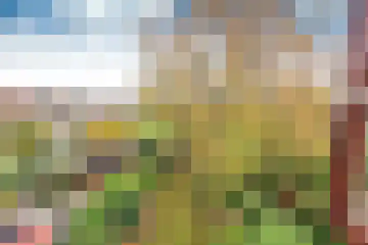 J.C.Ritsemalaan 17 Kortenhoef thumbnail 14