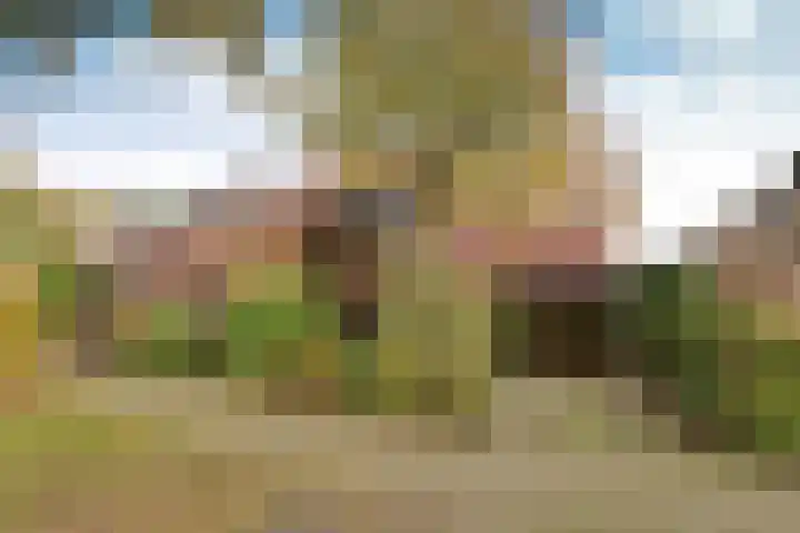 J.C.Ritsemalaan 17 Kortenhoef thumbnail 17